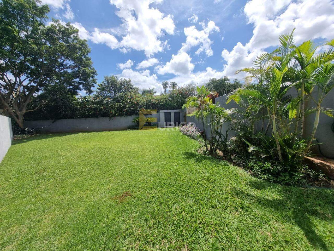 Casa em condomínio à venda no Condomínio São Joaquim em Vinhedo/SP: 