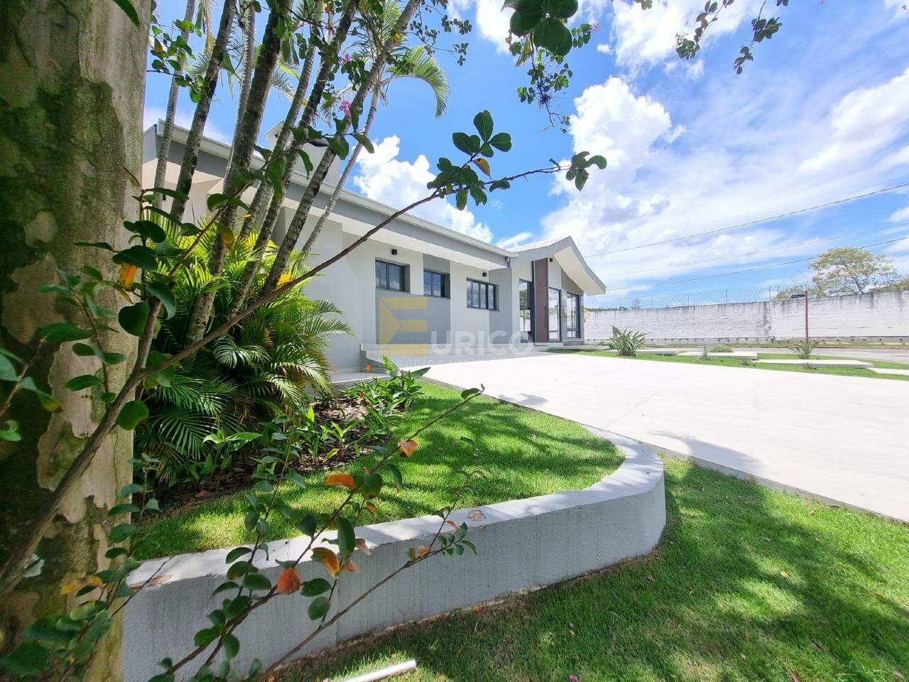 Casa em condomínio à venda no Condomínio São Joaquim em Vinhedo/SP: 