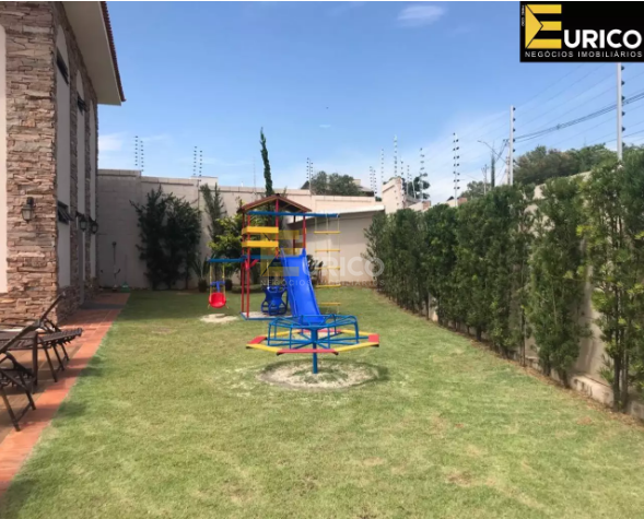 Terreno em Condomínio à venda no Condomínio Residencial Mont'Alcino em Valinhos/SP: 