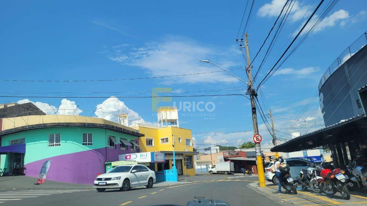 Casa à venda no Jardim São Marcos em Valinhos/SP: 