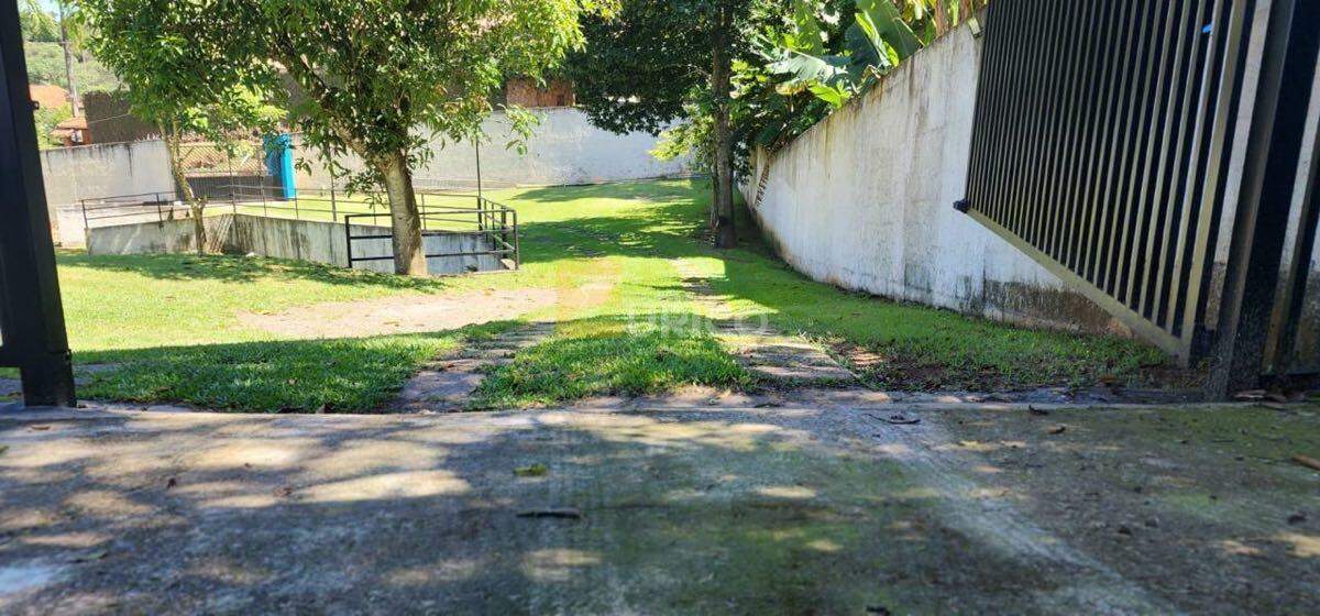 Chácara à venda no Sítio do Mursa em VÁRZEA PAULISTA/SP: 