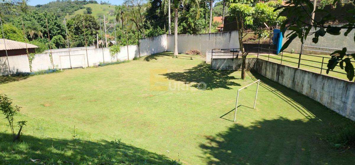 Chácara à venda no Sítio do Mursa em VÁRZEA PAULISTA/SP: 