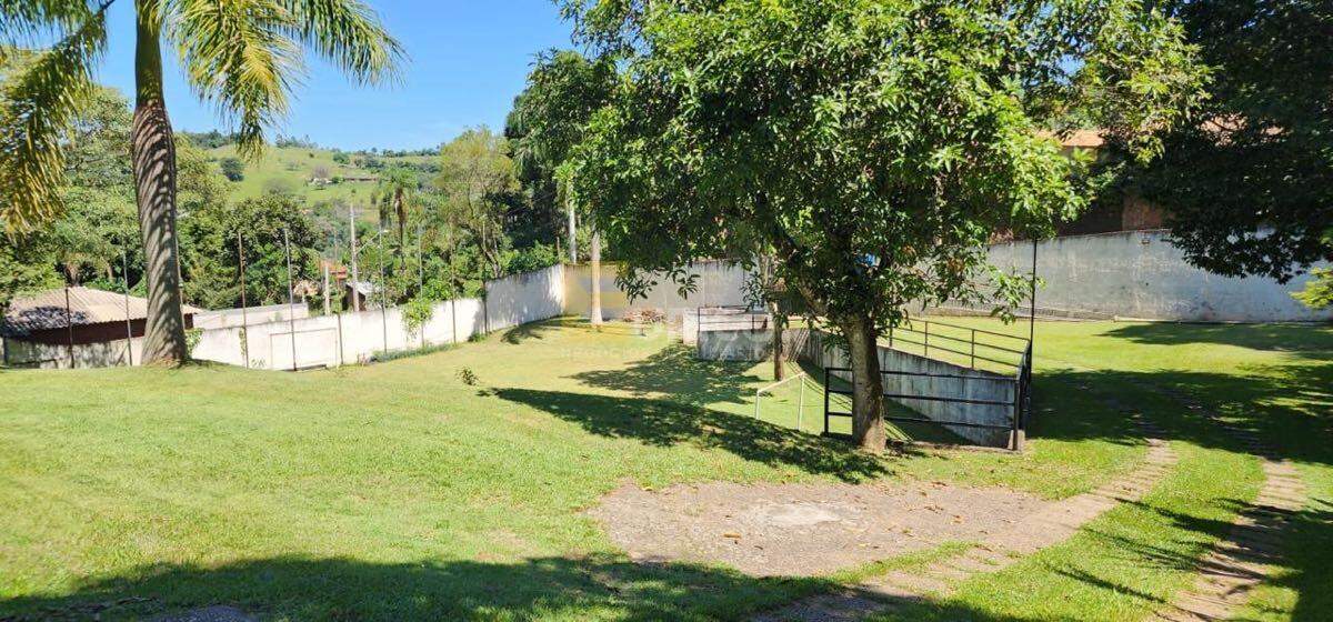 Chácara à venda no Sítio do Mursa em VÁRZEA PAULISTA/SP: 