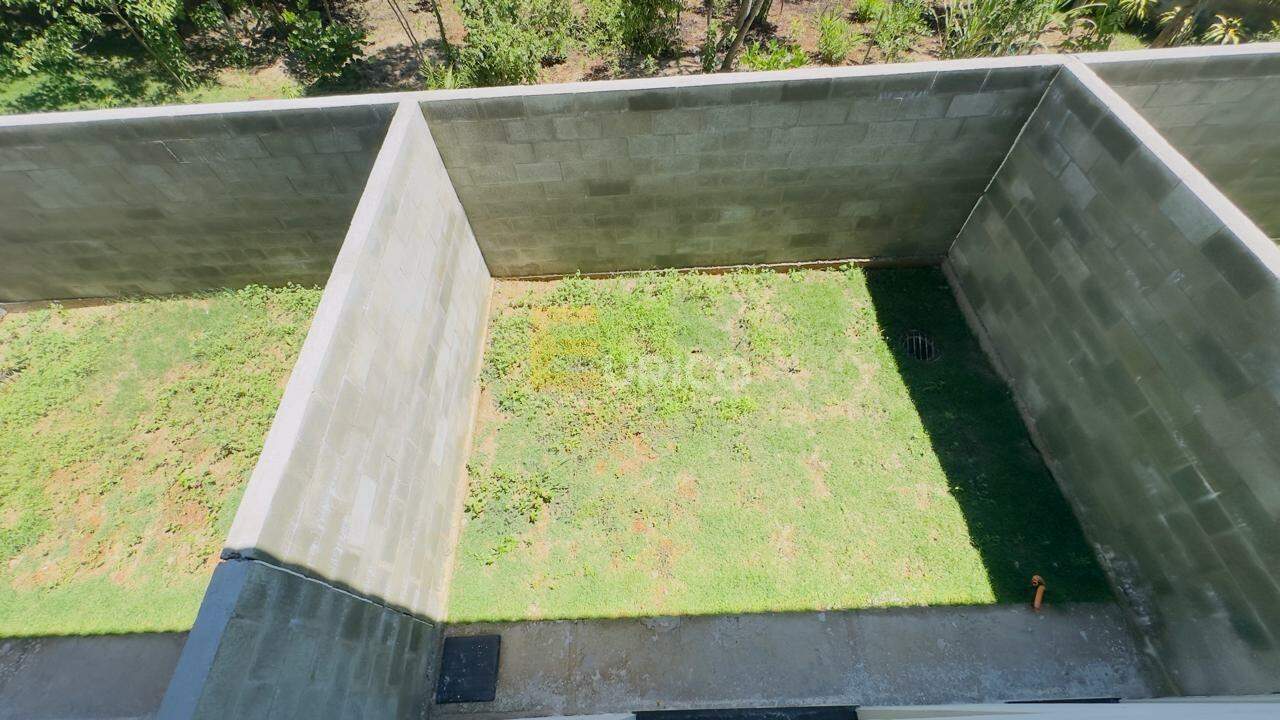 Casa em condomínio à venda no Condomínio Residencial Vila Ilha de Creta em Valinhos/SP: 
