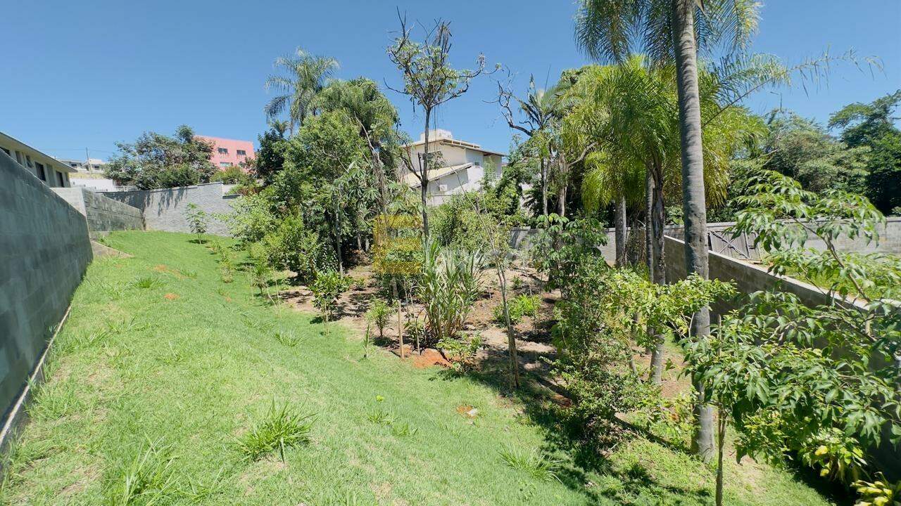 Casa em condomínio à venda no Condomínio Residencial Vila Ilha de Creta em Valinhos/SP: 