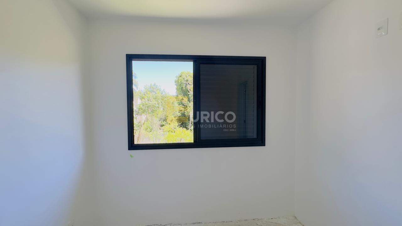 Casa em condomínio à venda no Condomínio Residencial Vila Ilha de Creta em Valinhos/SP: 