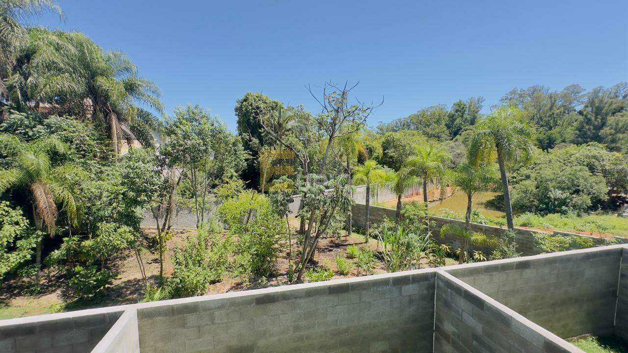 Casa em condomínio à venda no Condomínio Residencial Vila Ilha de Creta em Valinhos/SP: 