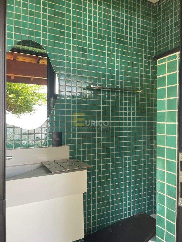 Chácara à venda no Estância Recreativa San Fernando em Valinhos/SP: 