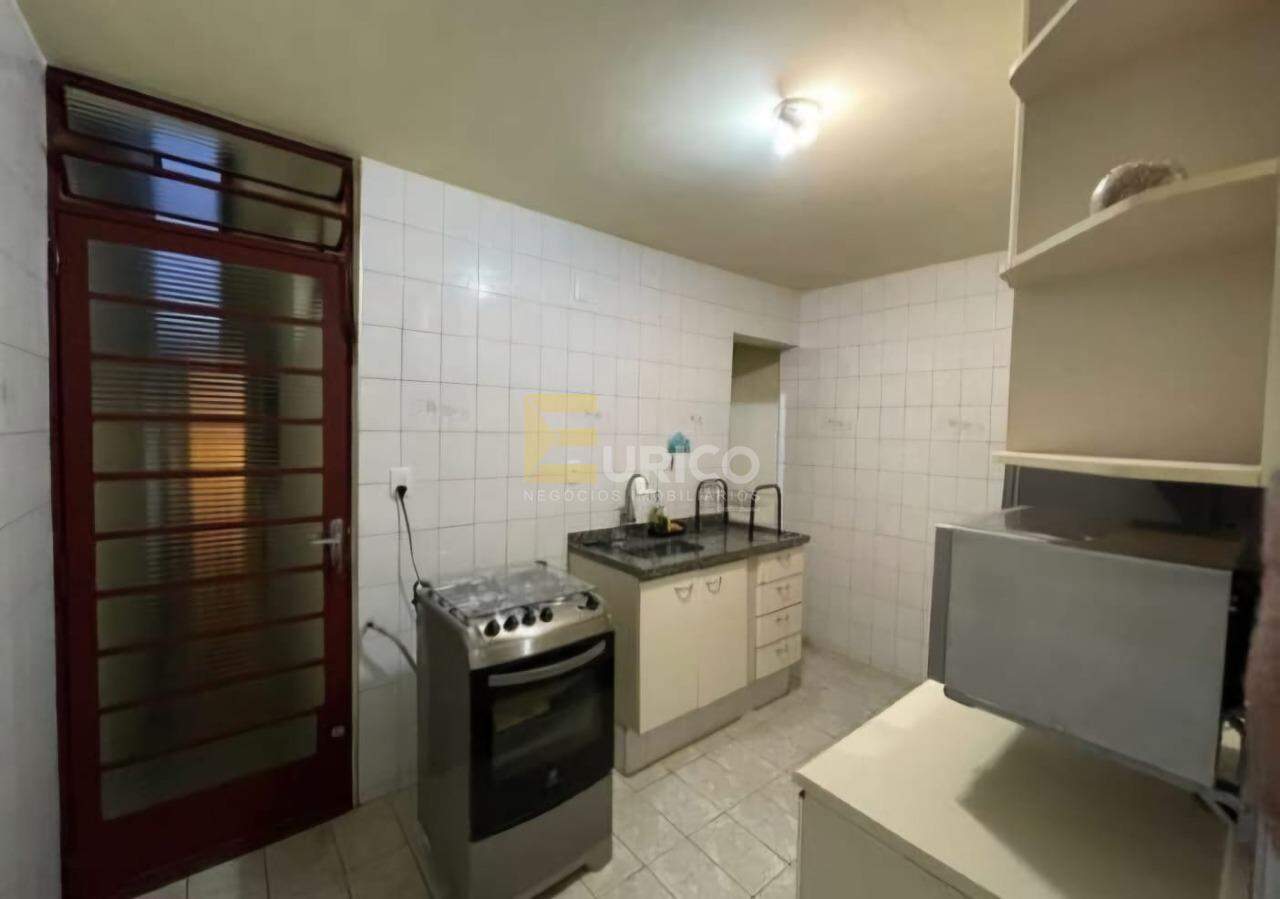 Casa à venda no JARDIM MESSINA em Jundiaí/SP: 