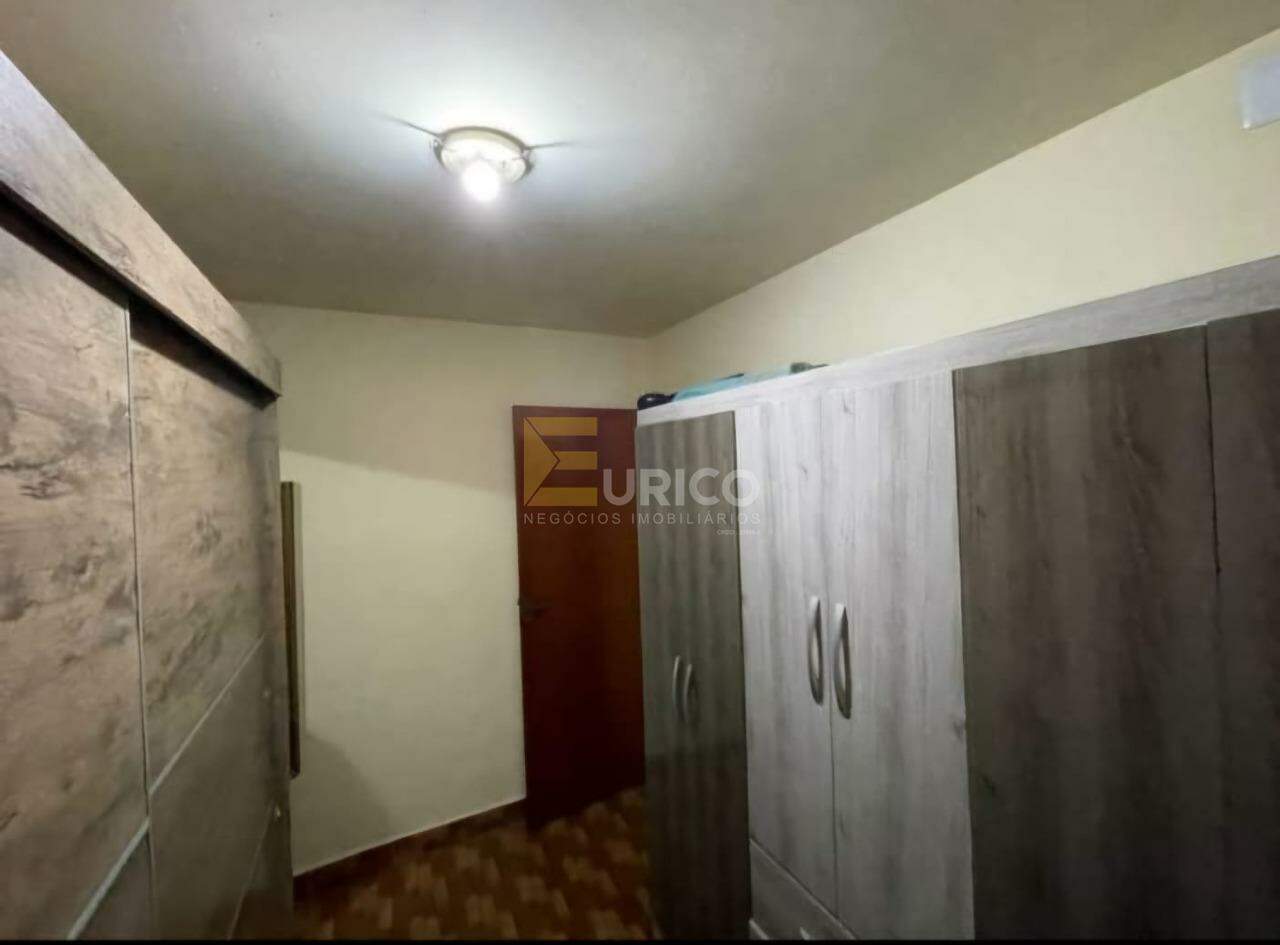 Casa à venda no JARDIM MESSINA em Jundiaí/SP: 