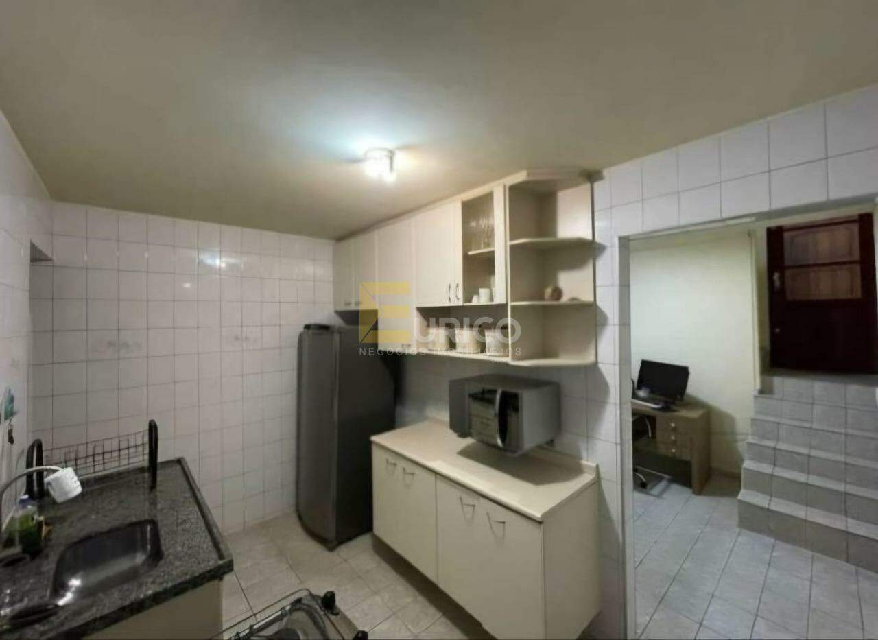 Casa à venda no JARDIM MESSINA em Jundiaí/SP: 