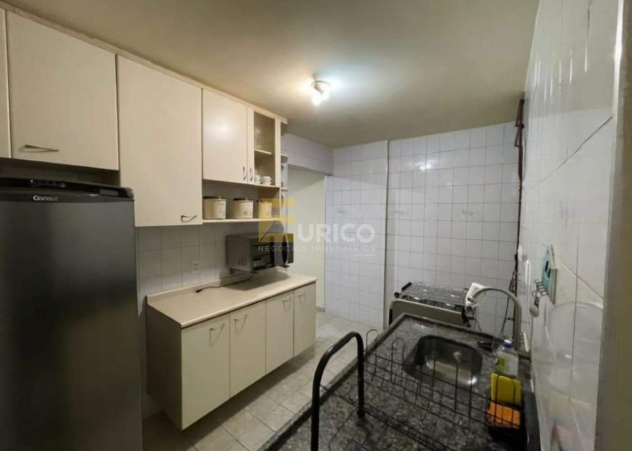 Casa à venda no JARDIM MESSINA em Jundiaí/SP: 