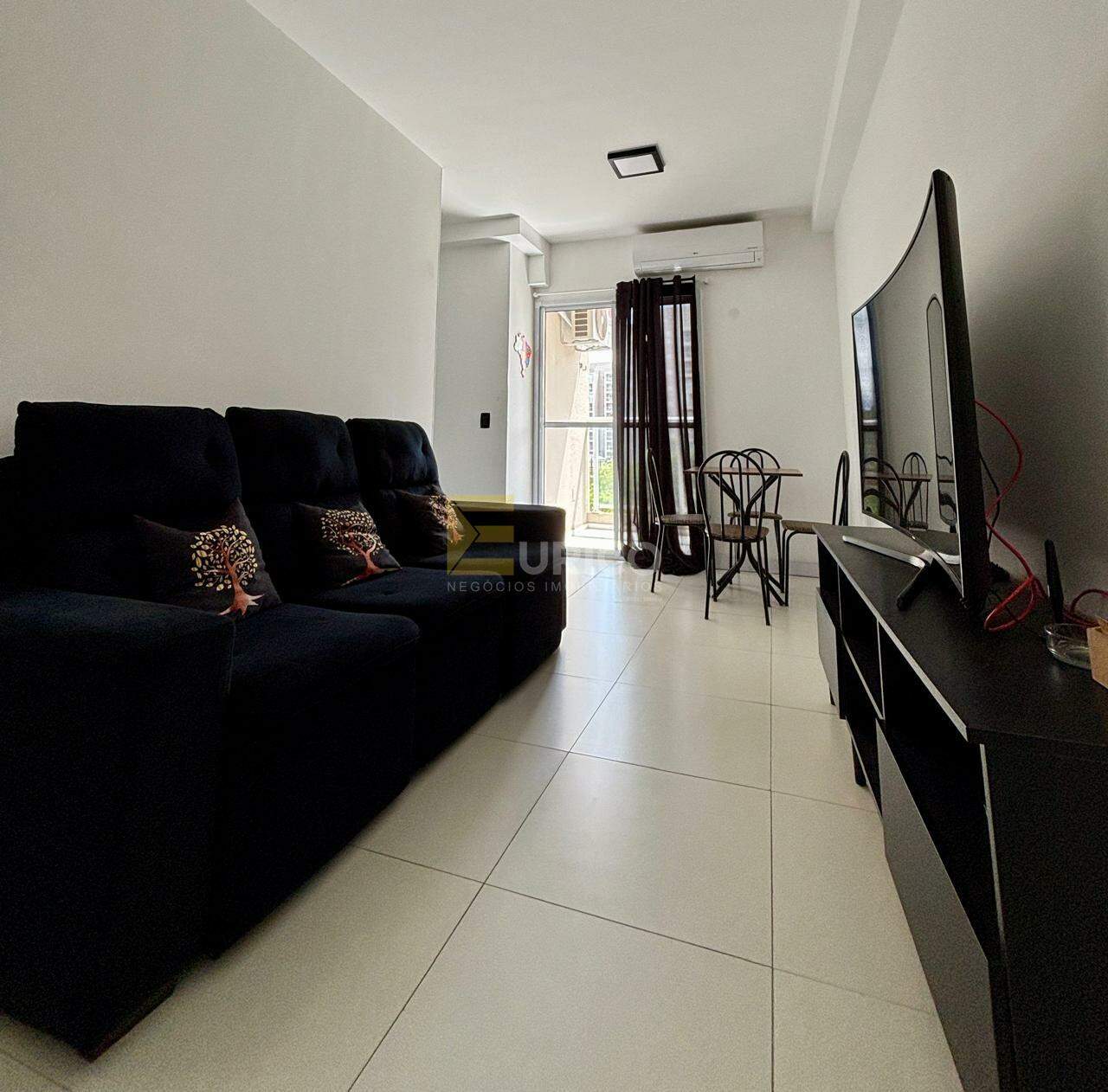 Apartamento à venda no Condomínio Morada do Vale em Valinhos/SP: 