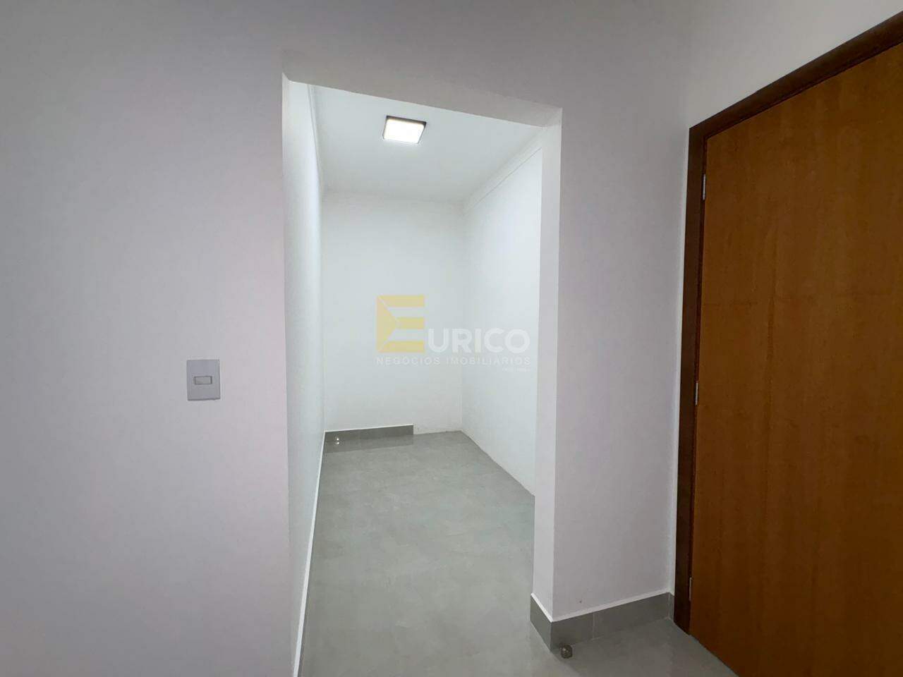 Casa à venda no Jardim Elisa em Vinhedo/SP: 