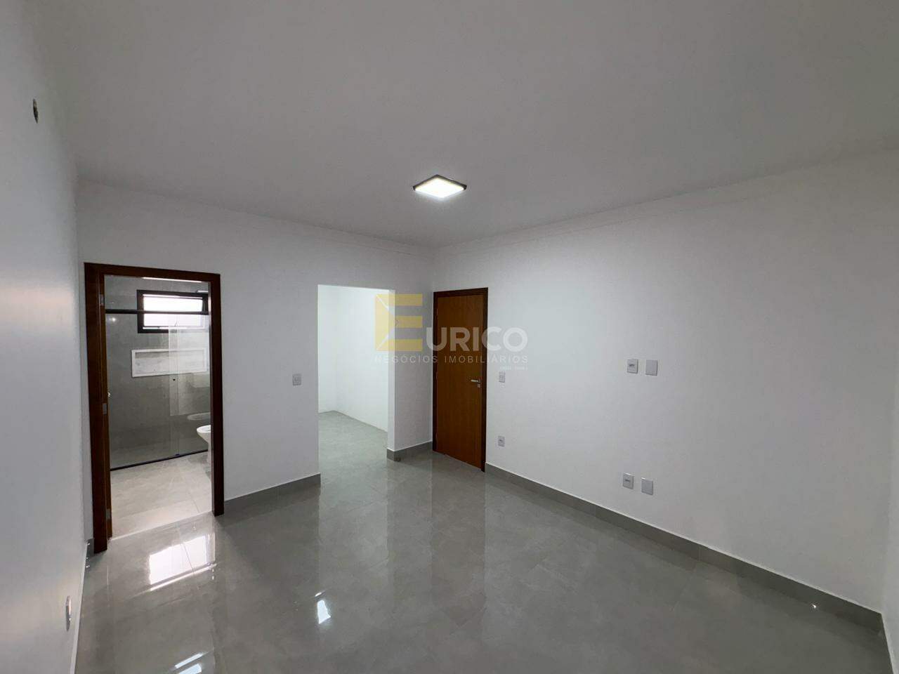 Casa à venda no Jardim Elisa em Vinhedo/SP: 