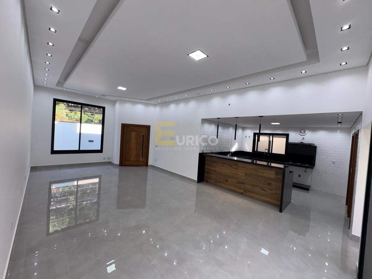 Casa à venda no Jardim Elisa em Vinhedo/SP: 