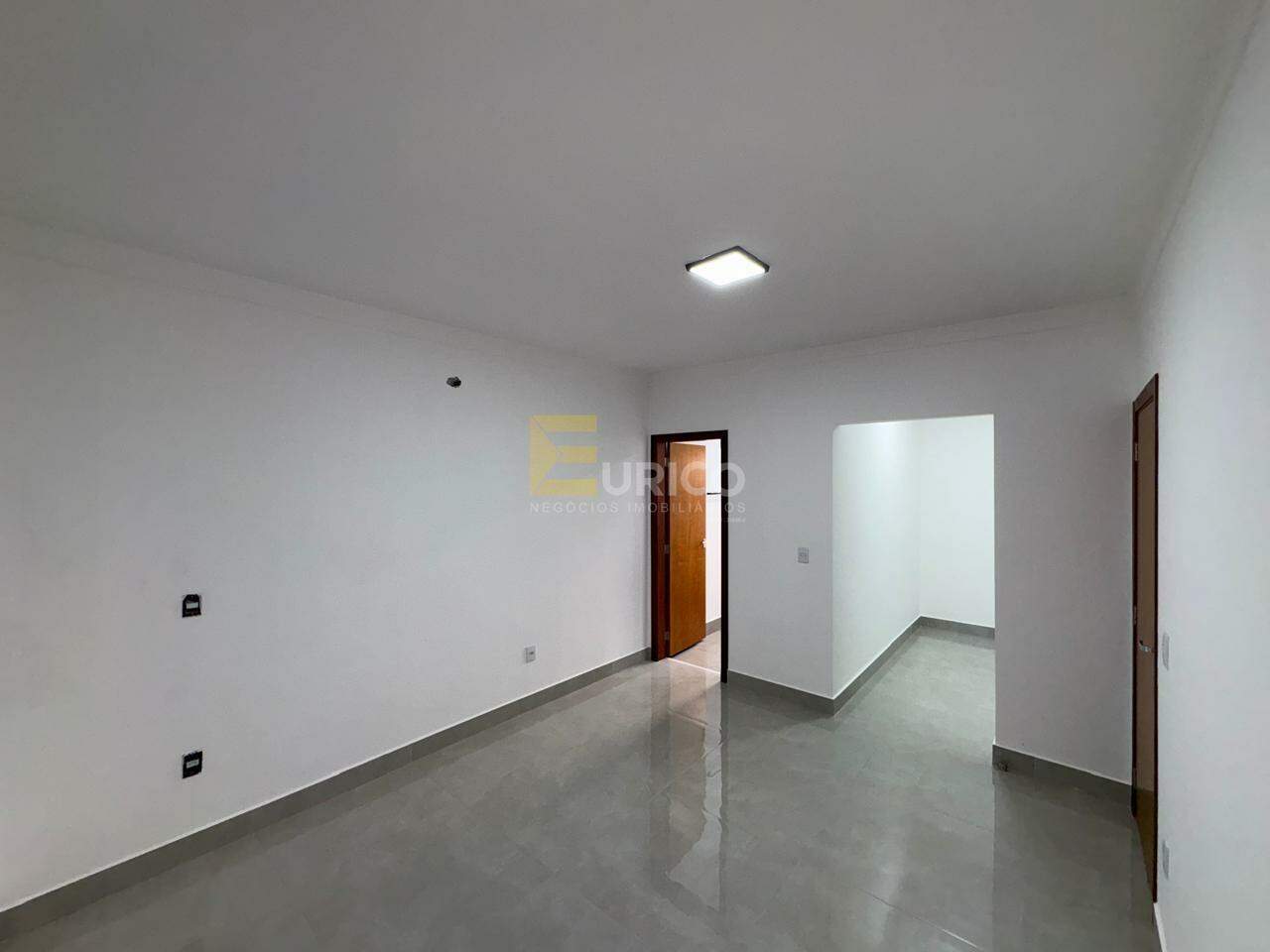 Casa à venda no Jardim Elisa em Vinhedo/SP: 