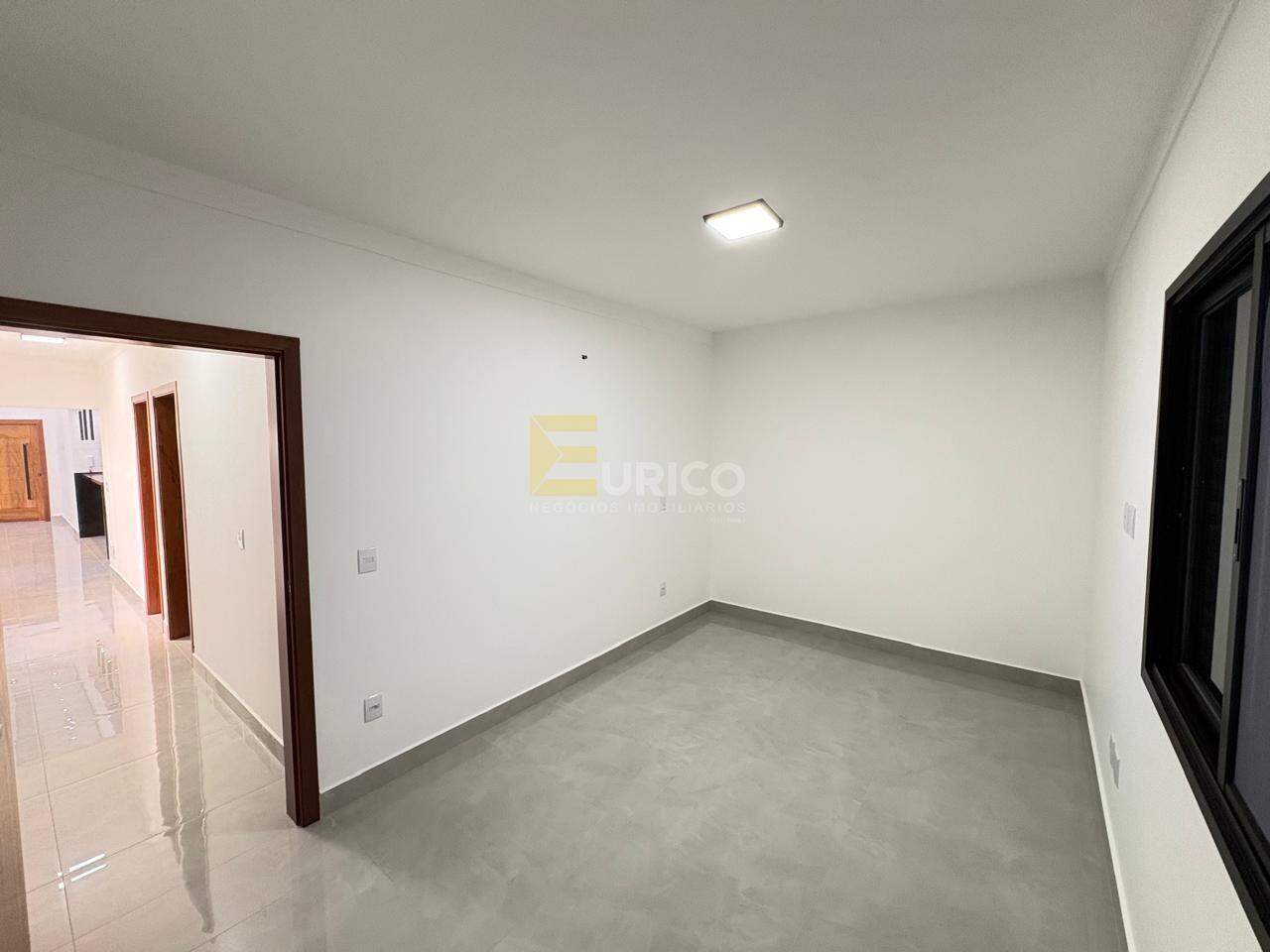 Casa à venda no Jardim Elisa em Vinhedo/SP: 