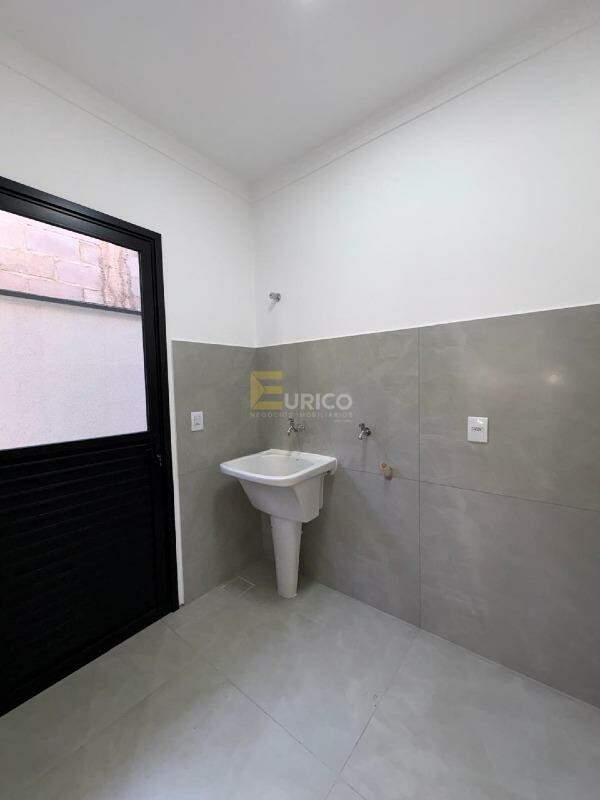 Casa à venda no Jardim Elisa em Vinhedo/SP: 