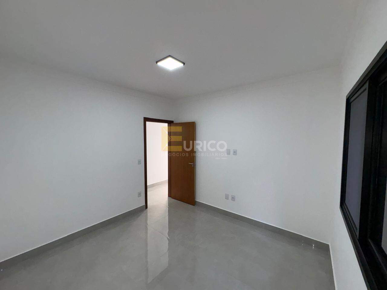 Casa à venda no Jardim Elisa em Vinhedo/SP: 