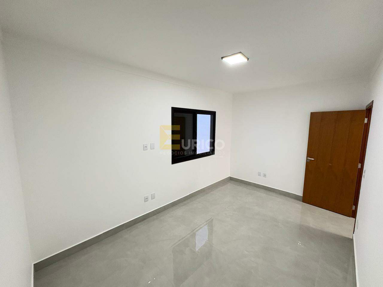 Casa à venda no Jardim Elisa em Vinhedo/SP: 