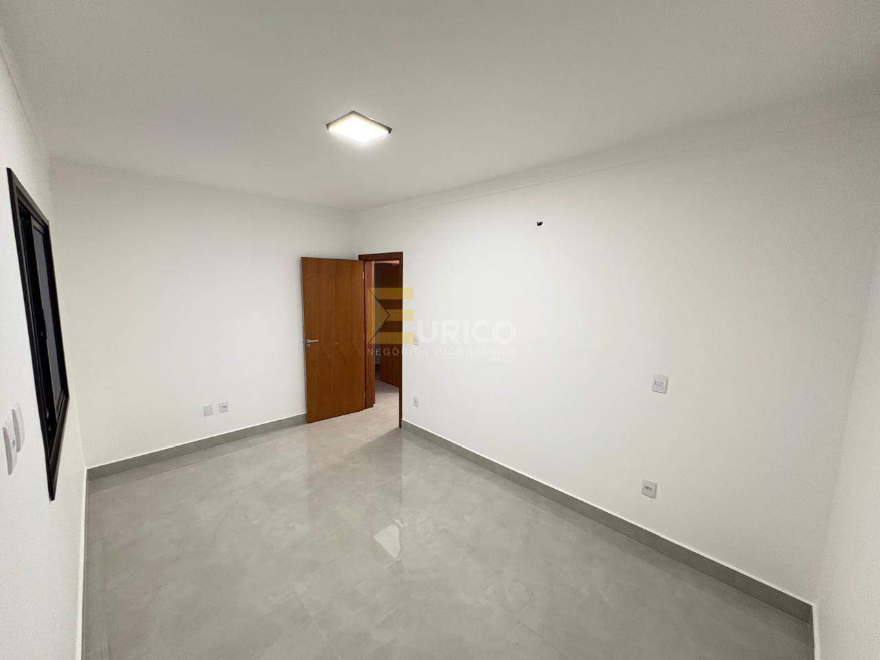 Casa à venda no Jardim Elisa em Vinhedo/SP: 