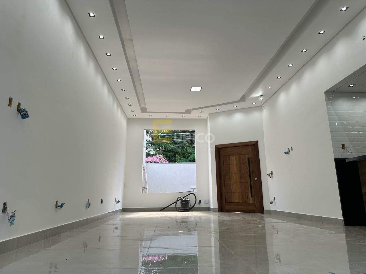 Casa à venda no Jardim Elisa em Vinhedo/SP: 