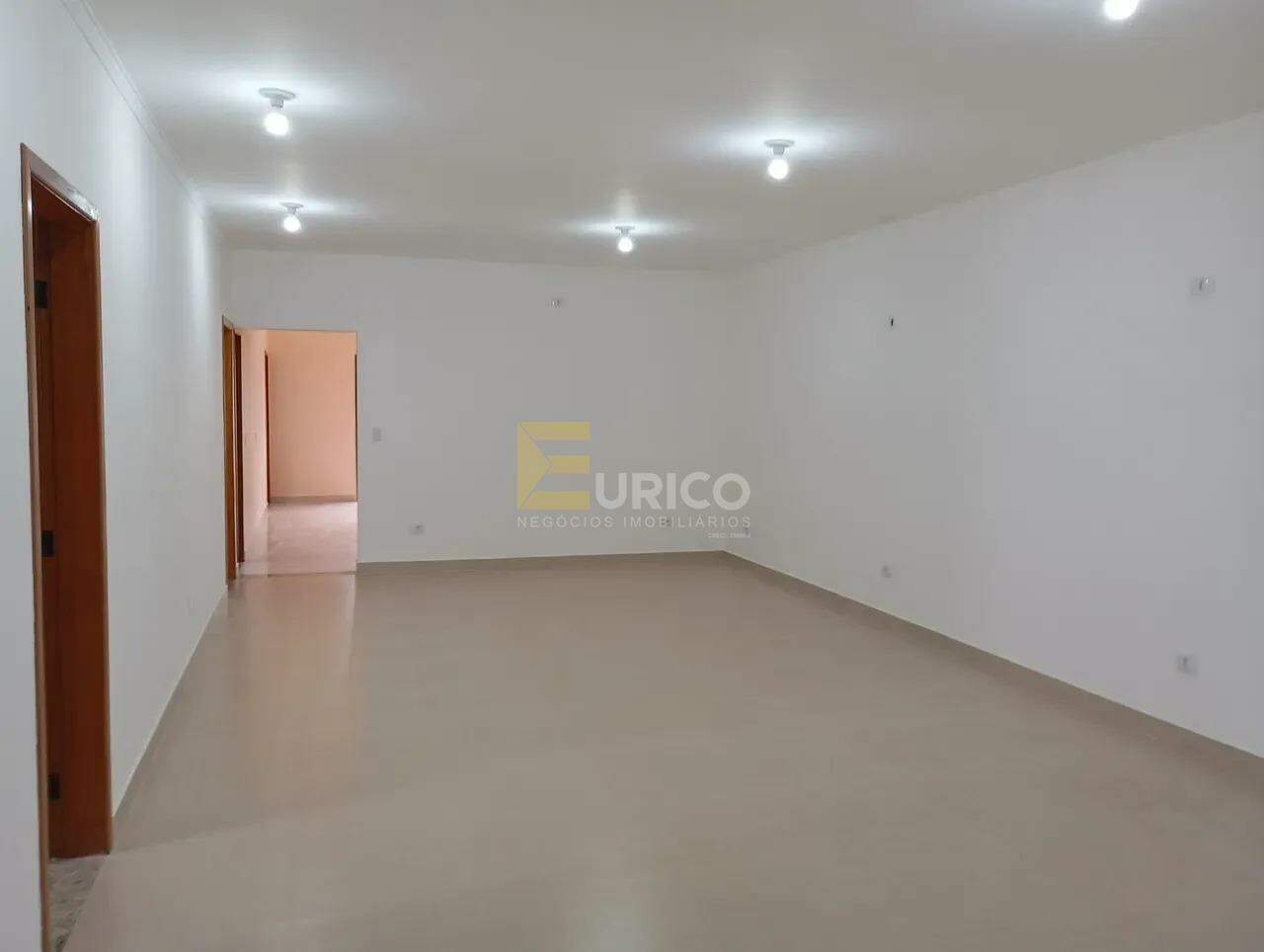 Casa à venda no Residencial Girassol em Itupeva/SP: 