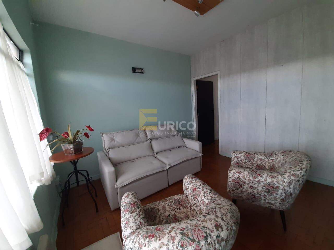 Casa à venda no Santa Rosa em Vinhedo/SP: 