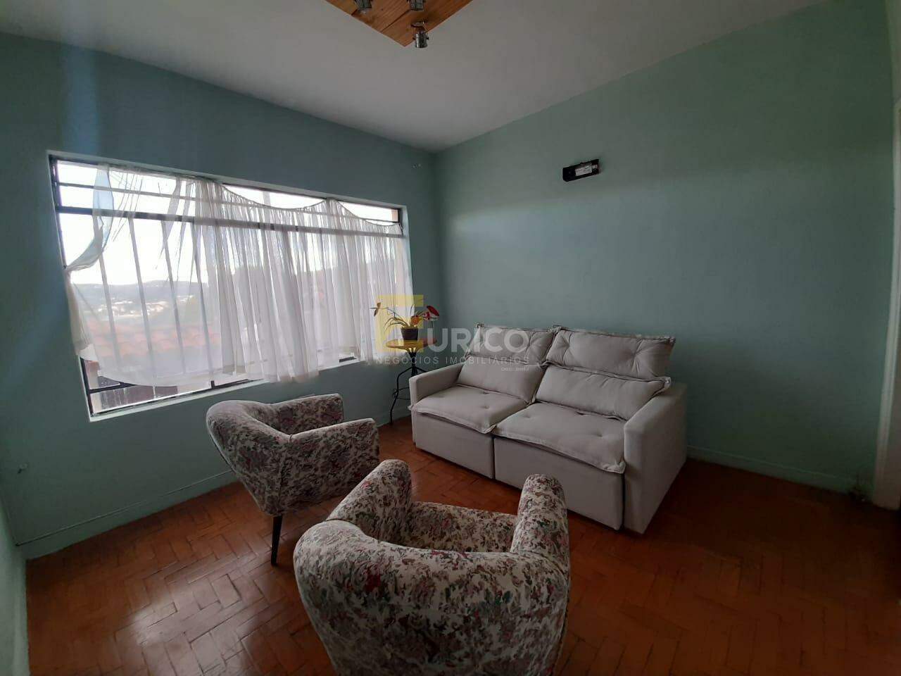 Casa à venda no Santa Rosa em Vinhedo/SP: 