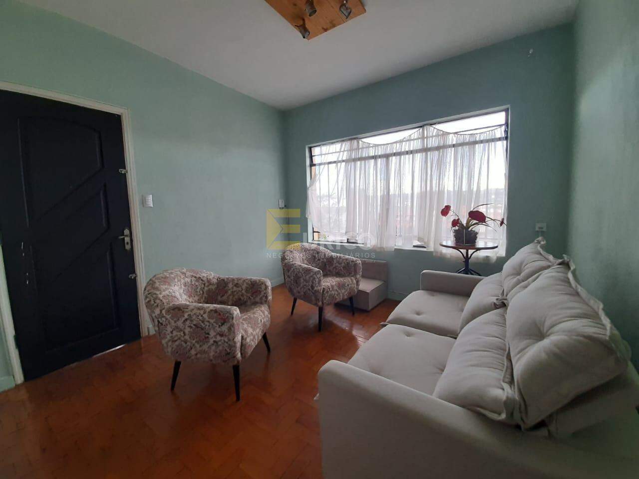 Casa à venda no Santa Rosa em Vinhedo/SP: 