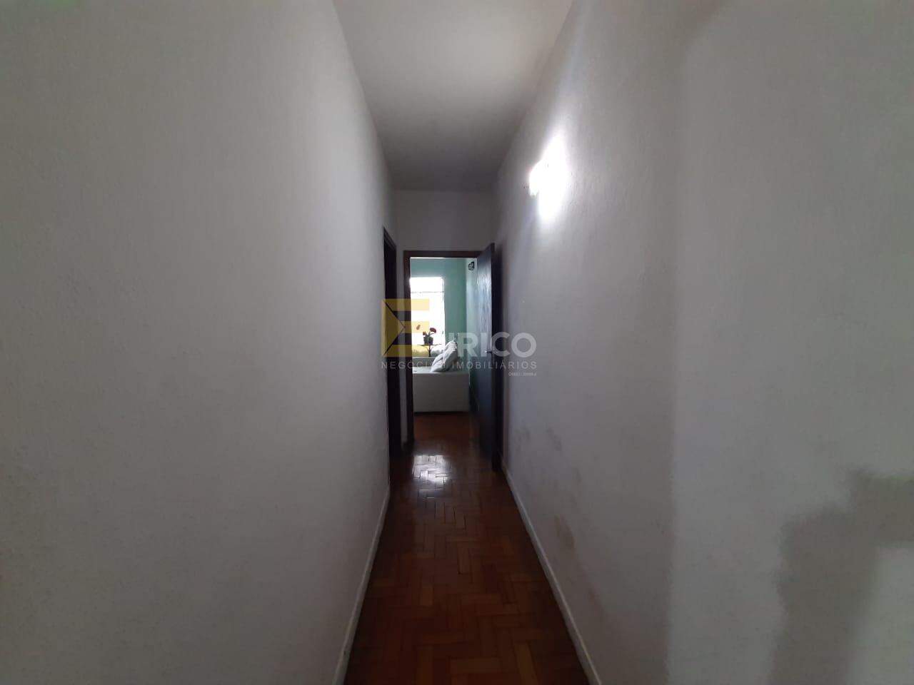 Casa à venda no Santa Rosa em Vinhedo/SP: 