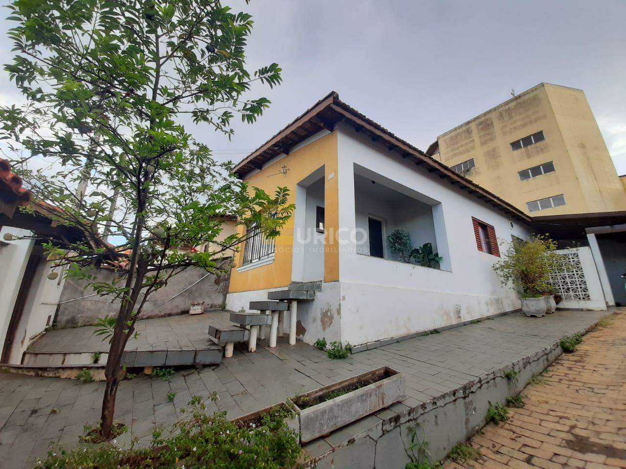 Casa à venda no Santa Rosa em Vinhedo/SP: 