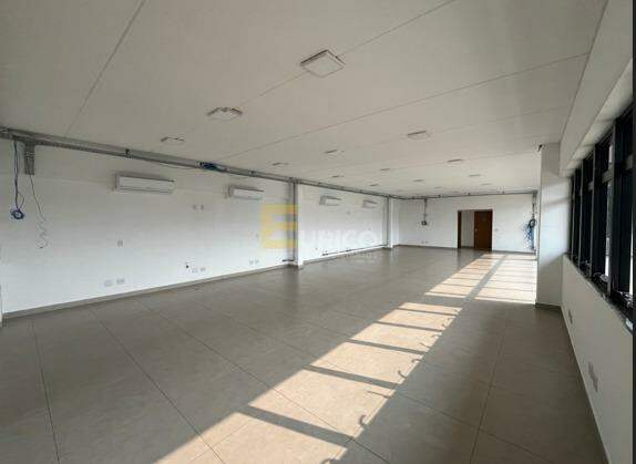 Prédio Comercial para aluguel no Parque das Vinhas em Itupeva/SP: 