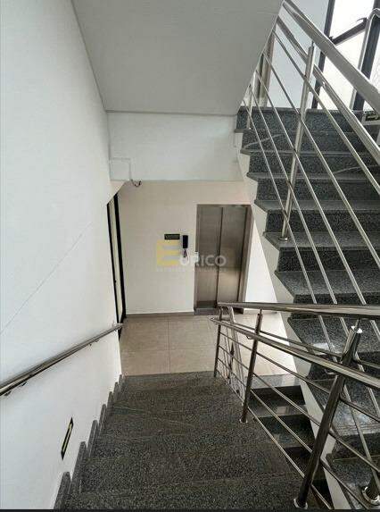 Prédio Comercial para aluguel no Parque das Vinhas em Itupeva/SP: 