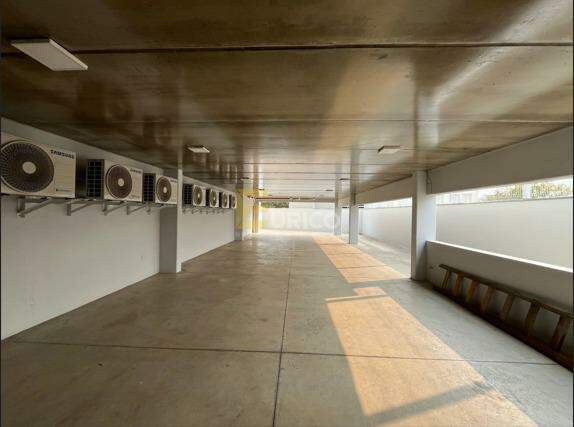 Prédio Comercial para aluguel no Parque das Vinhas em Itupeva/SP: 