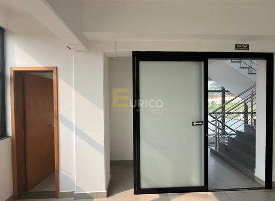 Prédio Comercial para aluguel no Parque das Vinhas em Itupeva/SP: 