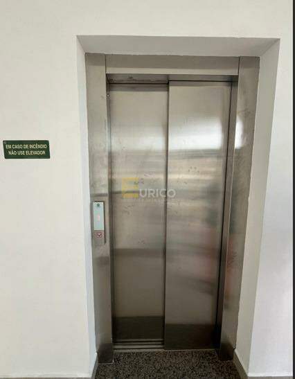 Prédio Comercial para aluguel no Parque das Vinhas em Itupeva/SP: 