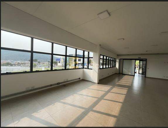 Prédio Comercial para aluguel no Parque das Vinhas em Itupeva/SP: 