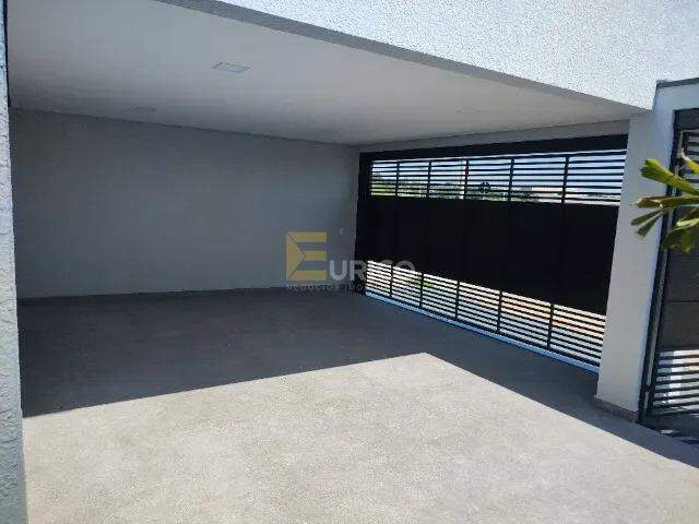 Casa à venda no Jardim Japão em Itupeva/SP: 