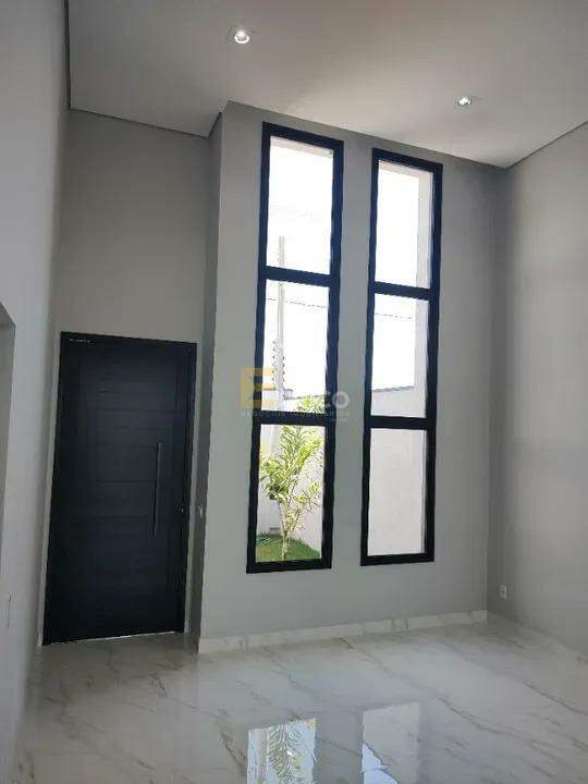 Casa à venda no Jardim Japão em Itupeva/SP: 