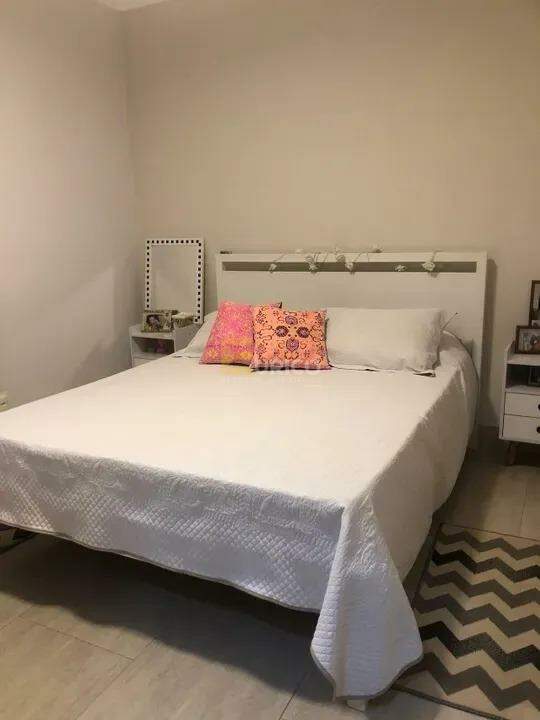 Casa em condomínio à venda no Condomínio Residencial Ibi Aram I em Itupeva/SP: 