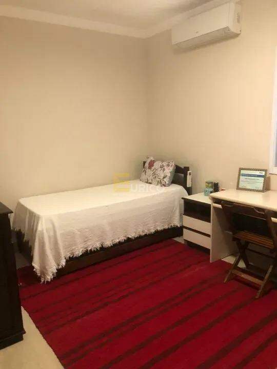 Casa em condomínio à venda no Condomínio Residencial Ibi Aram I em Itupeva/SP: 