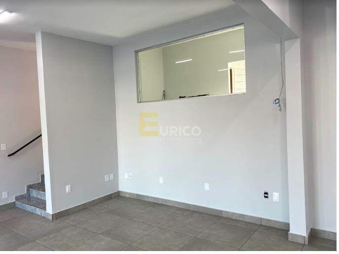 Prédio Comercial à venda no Residencial Pacaembu em Itupeva/SP: 