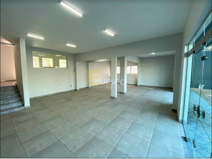 Prédio Comercial à venda no Residencial Pacaembu em Itupeva/SP: 
