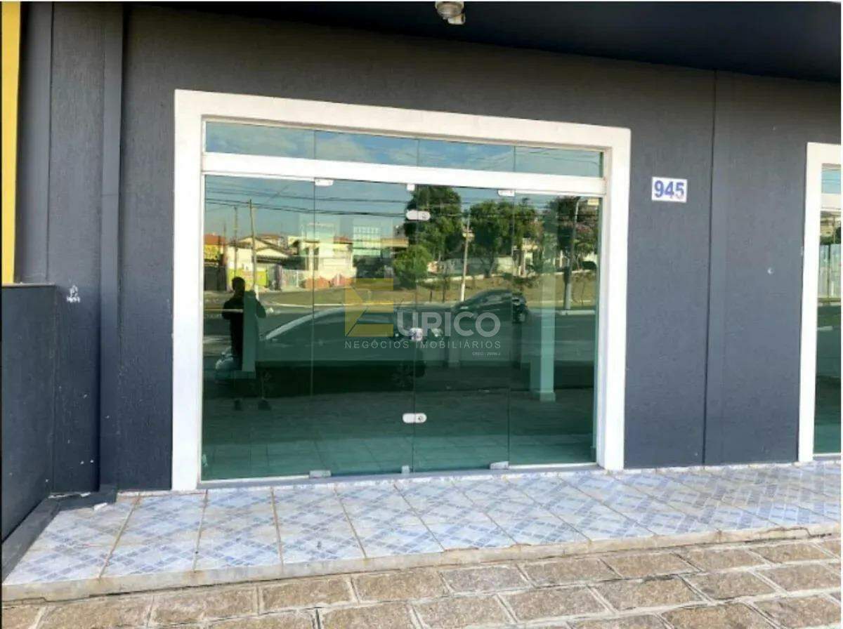 Prédio Comercial à venda no Residencial Pacaembu em Itupeva/SP: 