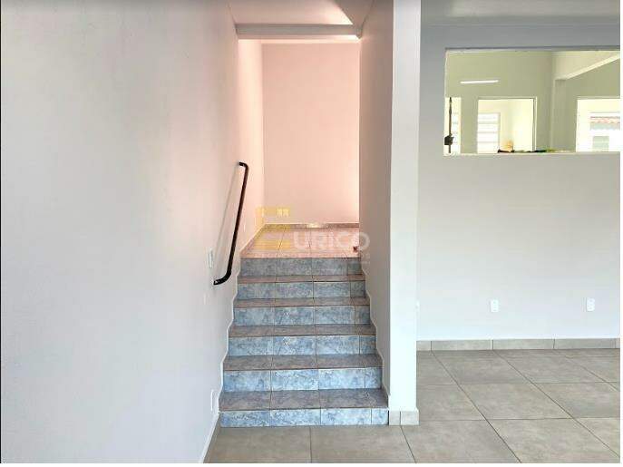 Prédio Comercial à venda no Residencial Pacaembu em Itupeva/SP: 