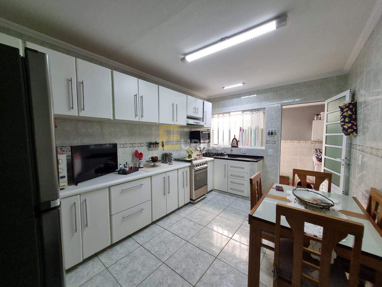 Casa à venda no Jardim Itália em Vinhedo/SP: 