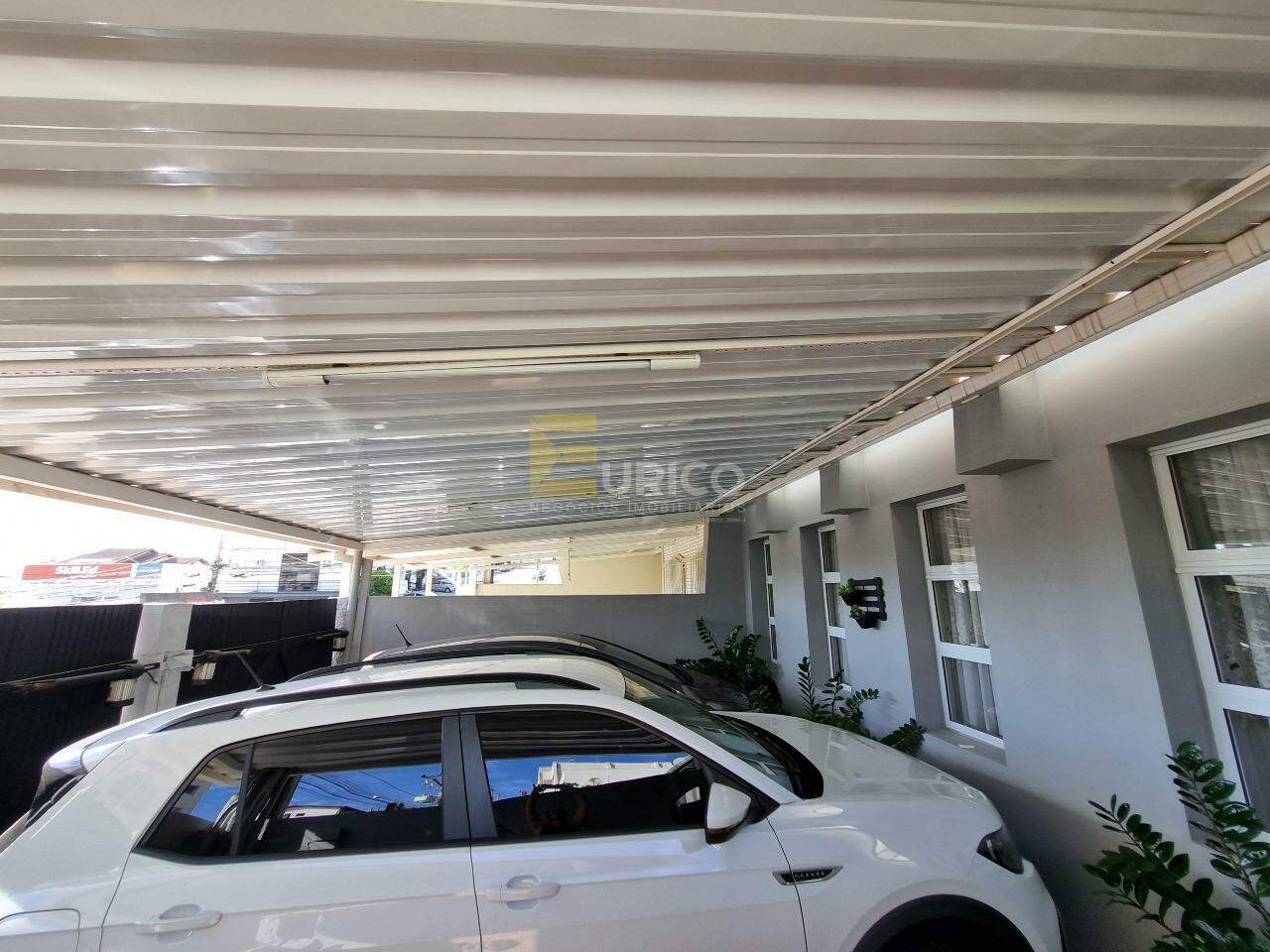 Casa à venda no Jardim Itália em Vinhedo/SP: 