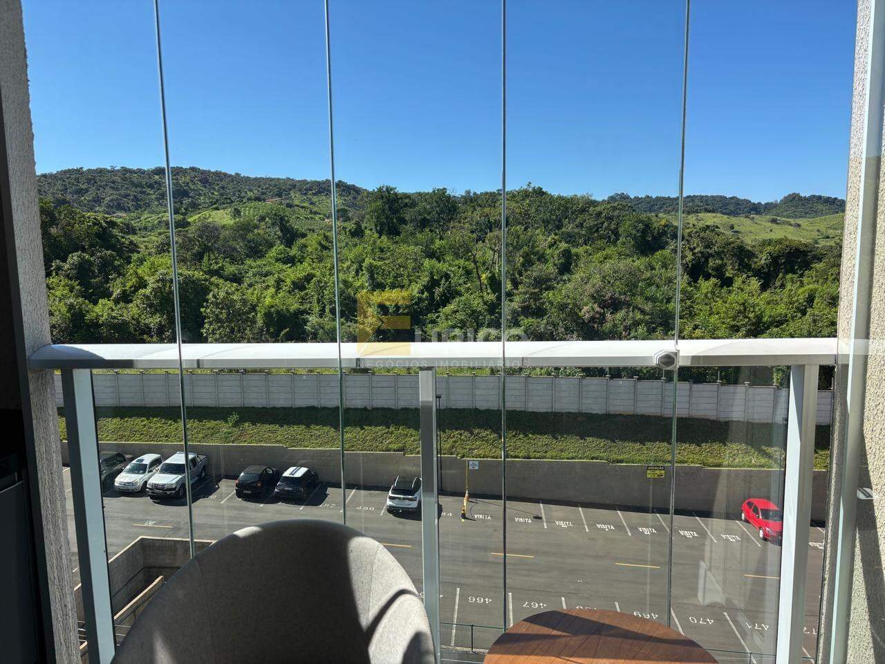 Apartamento à venda no Condomínio Morada do Vale em Valinhos/SP: 